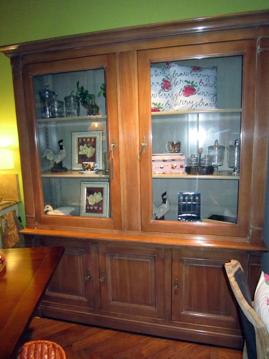 Grange Art. DW001 184x46h210 